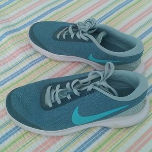 Nike Flex Experience RN 7, Size 6.5